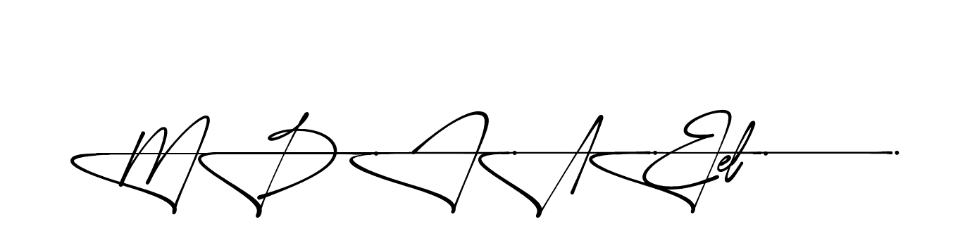 The best way (Almondita-mLZJP) to make a short signature is to pick only two or three words in your name. The name Ceard include a total of six letters. For converting this name. Ceard signature style 2 images and pictures png