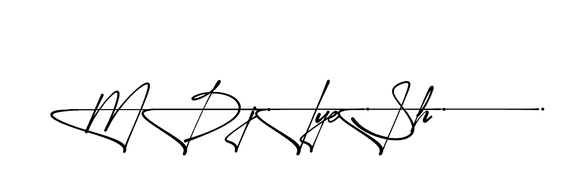 The best way (Almondita-mLZJP) to make a short signature is to pick only two or three words in your name. The name Ceard include a total of six letters. For converting this name. Ceard signature style 2 images and pictures png