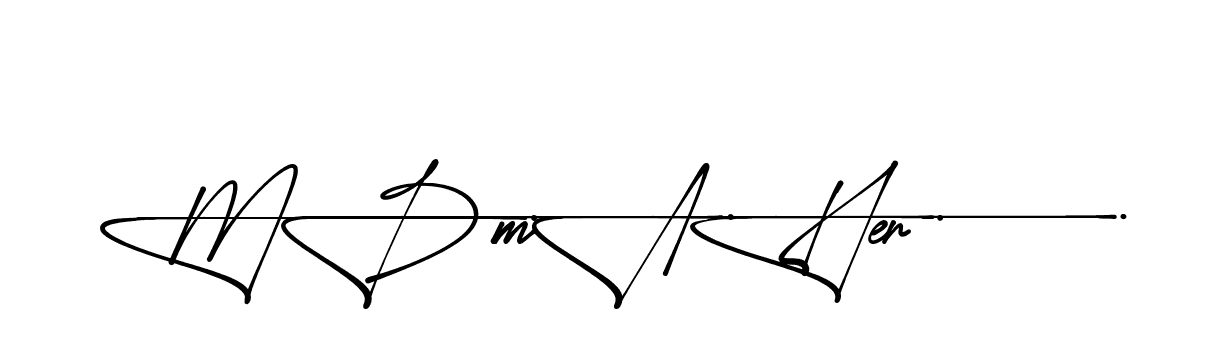 The best way (Almondita-mLZJP) to make a short signature is to pick only two or three words in your name. The name Ceard include a total of six letters. For converting this name. Ceard signature style 2 images and pictures png