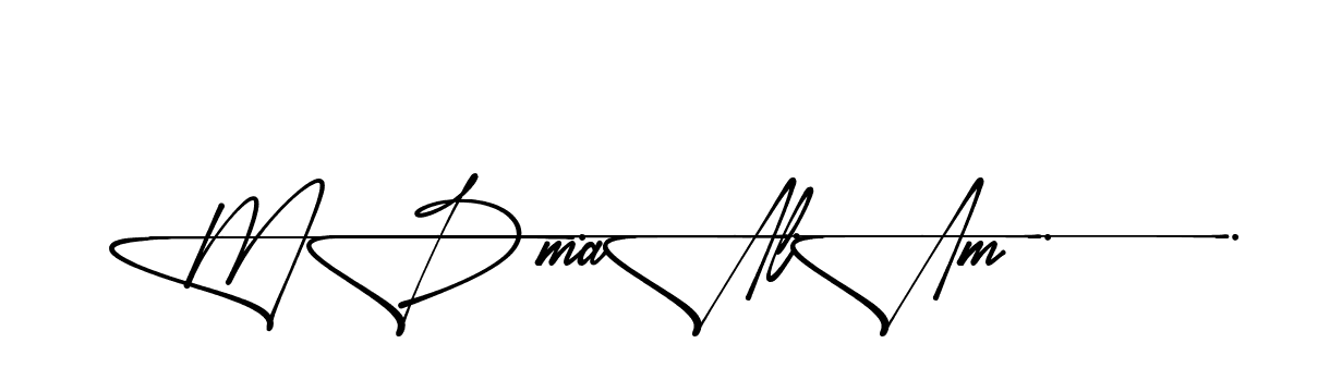 The best way (Almondita-mLZJP) to make a short signature is to pick only two or three words in your name. The name Ceard include a total of six letters. For converting this name. Ceard signature style 2 images and pictures png