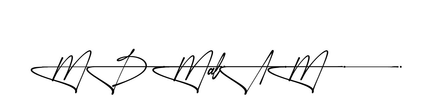 The best way (Almondita-mLZJP) to make a short signature is to pick only two or three words in your name. The name Ceard include a total of six letters. For converting this name. Ceard signature style 2 images and pictures png