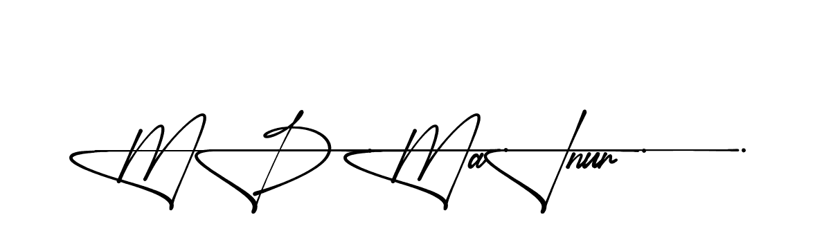 The best way (Almondita-mLZJP) to make a short signature is to pick only two or three words in your name. The name Ceard include a total of six letters. For converting this name. Ceard signature style 2 images and pictures png