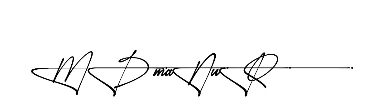 The best way (Almondita-mLZJP) to make a short signature is to pick only two or three words in your name. The name Ceard include a total of six letters. For converting this name. Ceard signature style 2 images and pictures png