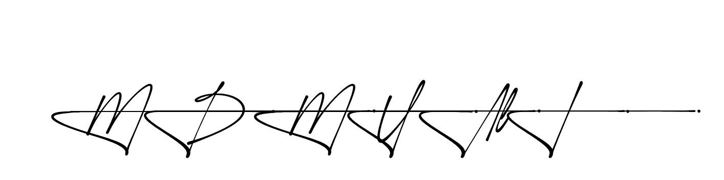 The best way (Almondita-mLZJP) to make a short signature is to pick only two or three words in your name. The name Ceard include a total of six letters. For converting this name. Ceard signature style 2 images and pictures png