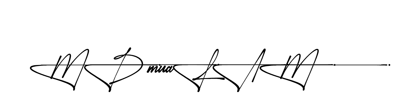 The best way (Almondita-mLZJP) to make a short signature is to pick only two or three words in your name. The name Ceard include a total of six letters. For converting this name. Ceard signature style 2 images and pictures png