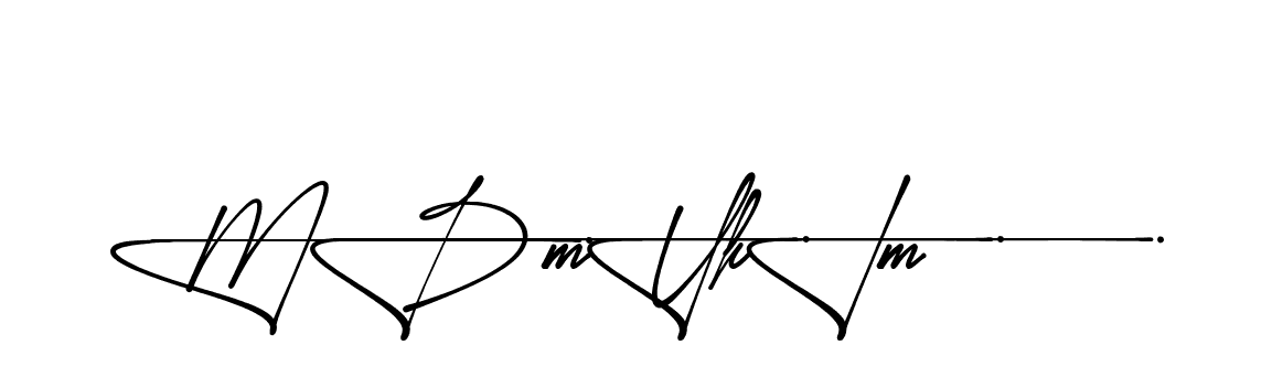 The best way (Almondita-mLZJP) to make a short signature is to pick only two or three words in your name. The name Ceard include a total of six letters. For converting this name. Ceard signature style 2 images and pictures png