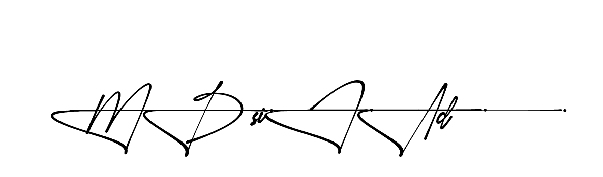 The best way (Almondita-mLZJP) to make a short signature is to pick only two or three words in your name. The name Ceard include a total of six letters. For converting this name. Ceard signature style 2 images and pictures png