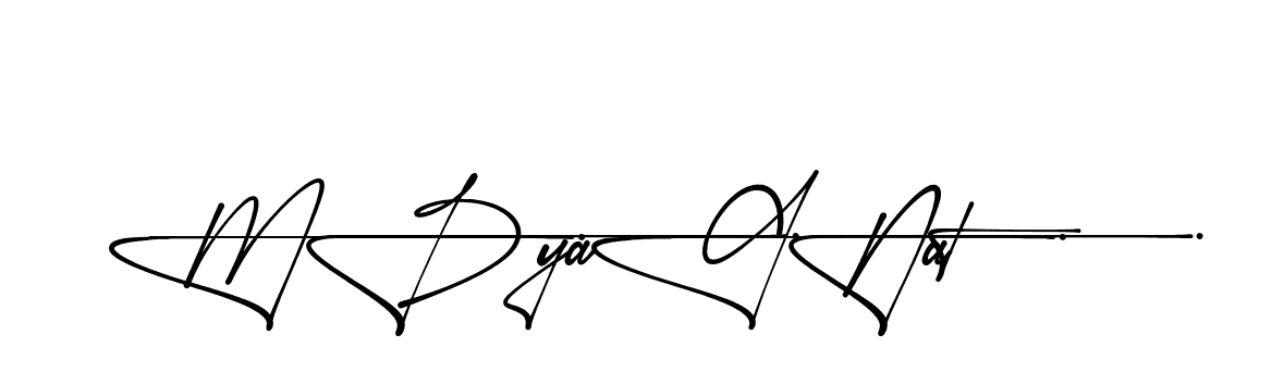 The best way (Almondita-mLZJP) to make a short signature is to pick only two or three words in your name. The name Ceard include a total of six letters. For converting this name. Ceard signature style 2 images and pictures png