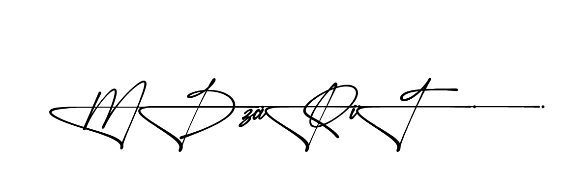 The best way (Almondita-mLZJP) to make a short signature is to pick only two or three words in your name. The name Ceard include a total of six letters. For converting this name. Ceard signature style 2 images and pictures png