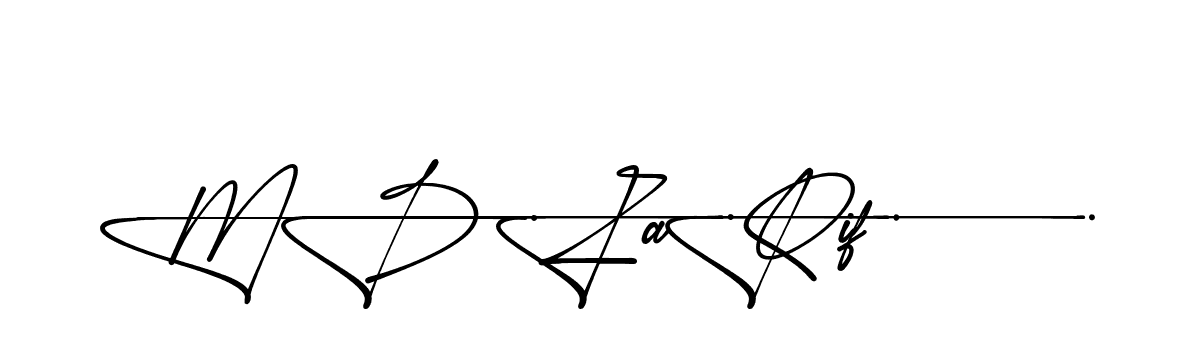 The best way (Almondita-mLZJP) to make a short signature is to pick only two or three words in your name. The name Ceard include a total of six letters. For converting this name. Ceard signature style 2 images and pictures png