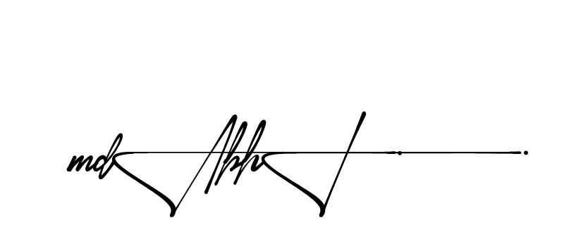 The best way (Almondita-mLZJP) to make a short signature is to pick only two or three words in your name. The name Ceard include a total of six letters. For converting this name. Ceard signature style 2 images and pictures png