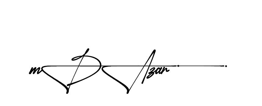 The best way (Almondita-mLZJP) to make a short signature is to pick only two or three words in your name. The name Ceard include a total of six letters. For converting this name. Ceard signature style 2 images and pictures png