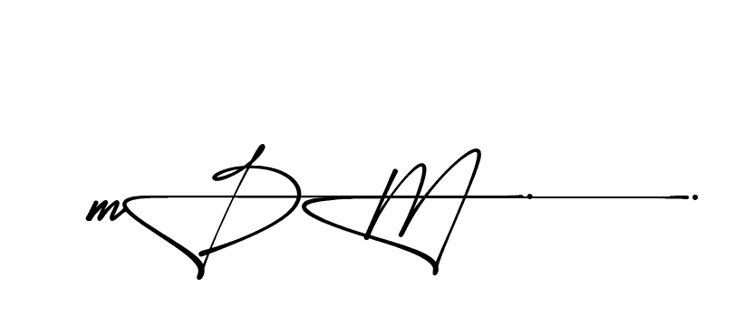 The best way (Almondita-mLZJP) to make a short signature is to pick only two or three words in your name. The name Ceard include a total of six letters. For converting this name. Ceard signature style 2 images and pictures png