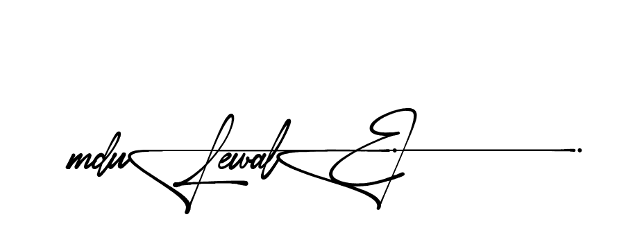 The best way (Almondita-mLZJP) to make a short signature is to pick only two or three words in your name. The name Ceard include a total of six letters. For converting this name. Ceard signature style 2 images and pictures png