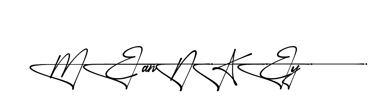 The best way (Almondita-mLZJP) to make a short signature is to pick only two or three words in your name. The name Ceard include a total of six letters. For converting this name. Ceard signature style 2 images and pictures png