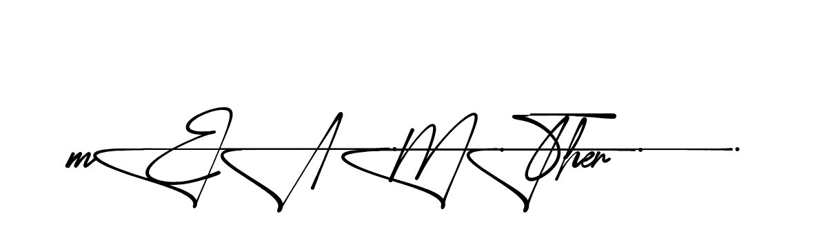 The best way (Almondita-mLZJP) to make a short signature is to pick only two or three words in your name. The name Ceard include a total of six letters. For converting this name. Ceard signature style 2 images and pictures png