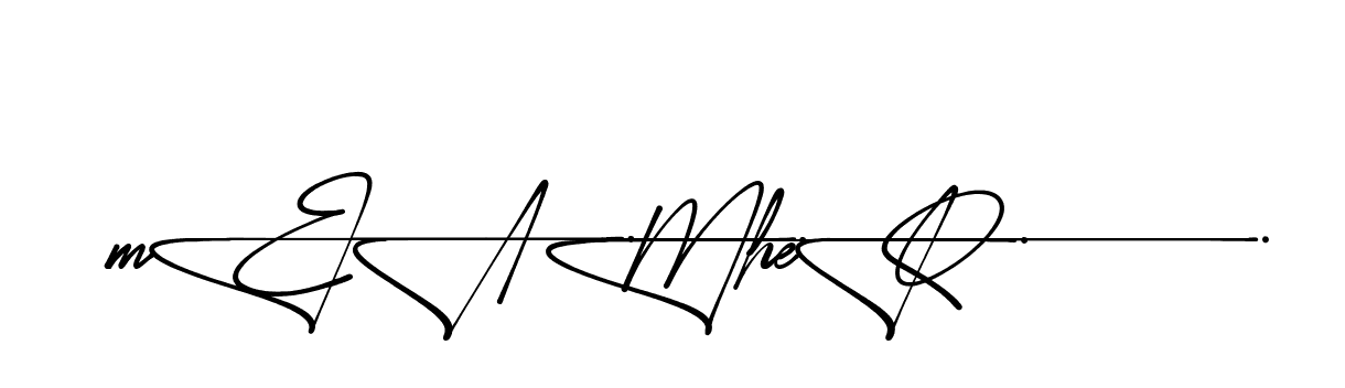 The best way (Almondita-mLZJP) to make a short signature is to pick only two or three words in your name. The name Ceard include a total of six letters. For converting this name. Ceard signature style 2 images and pictures png