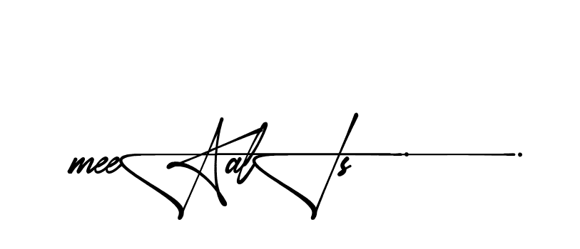 The best way (Almondita-mLZJP) to make a short signature is to pick only two or three words in your name. The name Ceard include a total of six letters. For converting this name. Ceard signature style 2 images and pictures png