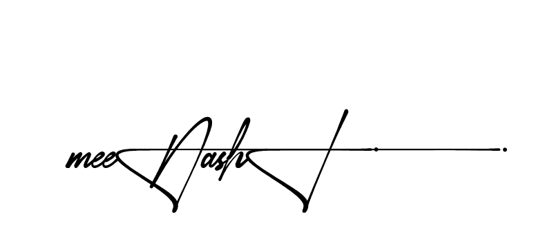 The best way (Almondita-mLZJP) to make a short signature is to pick only two or three words in your name. The name Ceard include a total of six letters. For converting this name. Ceard signature style 2 images and pictures png