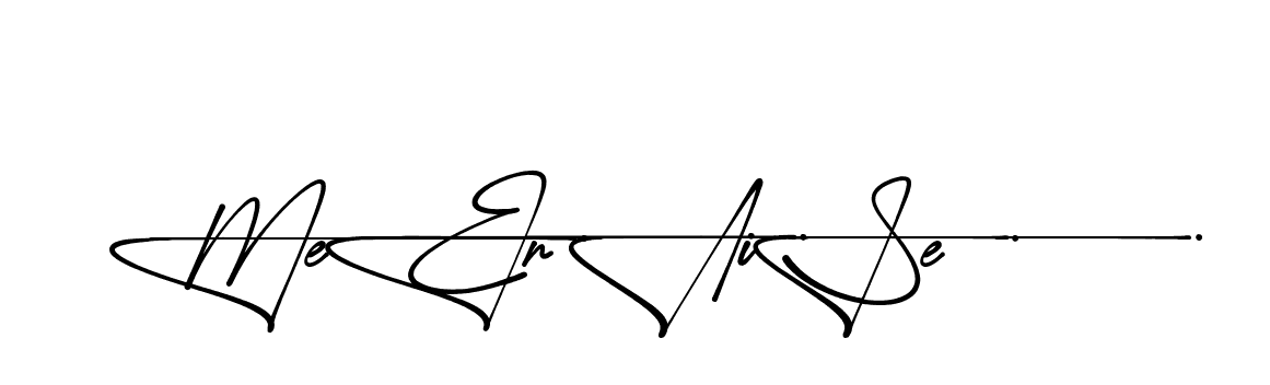 The best way (Almondita-mLZJP) to make a short signature is to pick only two or three words in your name. The name Ceard include a total of six letters. For converting this name. Ceard signature style 2 images and pictures png