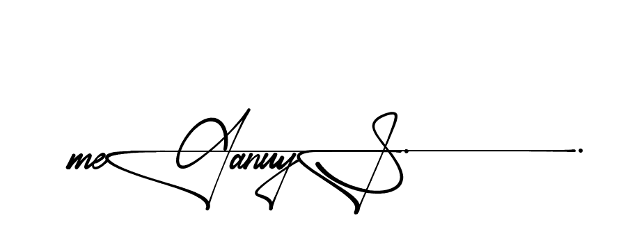 The best way (Almondita-mLZJP) to make a short signature is to pick only two or three words in your name. The name Ceard include a total of six letters. For converting this name. Ceard signature style 2 images and pictures png