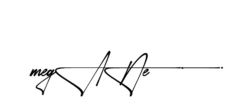 The best way (Almondita-mLZJP) to make a short signature is to pick only two or three words in your name. The name Ceard include a total of six letters. For converting this name. Ceard signature style 2 images and pictures png