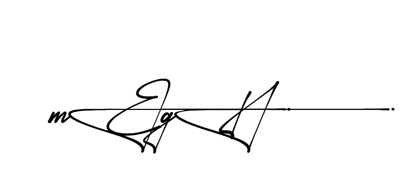 The best way (Almondita-mLZJP) to make a short signature is to pick only two or three words in your name. The name Ceard include a total of six letters. For converting this name. Ceard signature style 2 images and pictures png