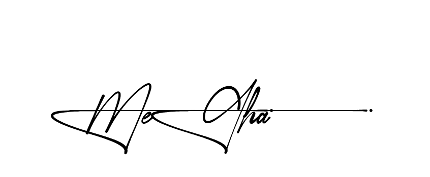 The best way (Almondita-mLZJP) to make a short signature is to pick only two or three words in your name. The name Ceard include a total of six letters. For converting this name. Ceard signature style 2 images and pictures png