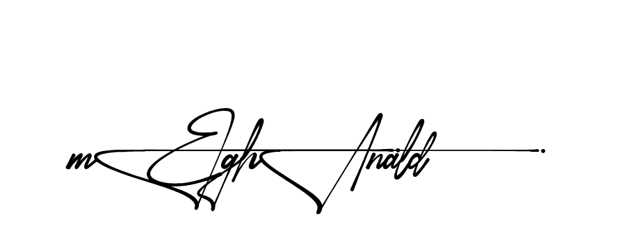 The best way (Almondita-mLZJP) to make a short signature is to pick only two or three words in your name. The name Ceard include a total of six letters. For converting this name. Ceard signature style 2 images and pictures png