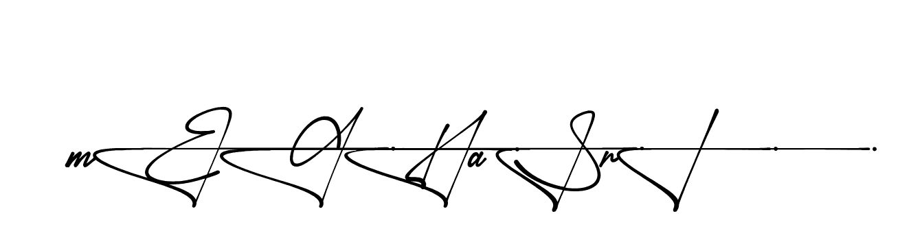 The best way (Almondita-mLZJP) to make a short signature is to pick only two or three words in your name. The name Ceard include a total of six letters. For converting this name. Ceard signature style 2 images and pictures png