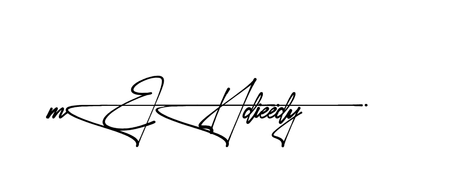 The best way (Almondita-mLZJP) to make a short signature is to pick only two or three words in your name. The name Ceard include a total of six letters. For converting this name. Ceard signature style 2 images and pictures png