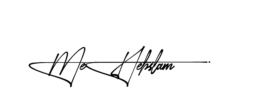 The best way (Almondita-mLZJP) to make a short signature is to pick only two or three words in your name. The name Ceard include a total of six letters. For converting this name. Ceard signature style 2 images and pictures png