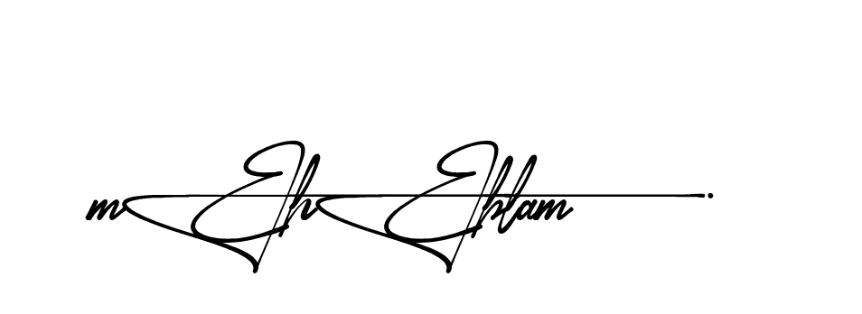 The best way (Almondita-mLZJP) to make a short signature is to pick only two or three words in your name. The name Ceard include a total of six letters. For converting this name. Ceard signature style 2 images and pictures png