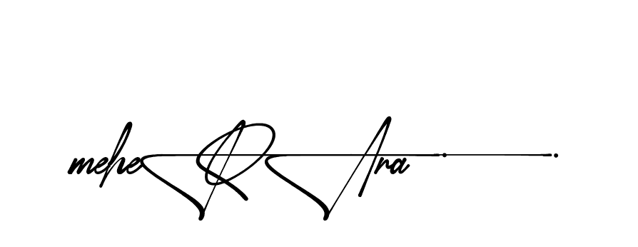 The best way (Almondita-mLZJP) to make a short signature is to pick only two or three words in your name. The name Ceard include a total of six letters. For converting this name. Ceard signature style 2 images and pictures png