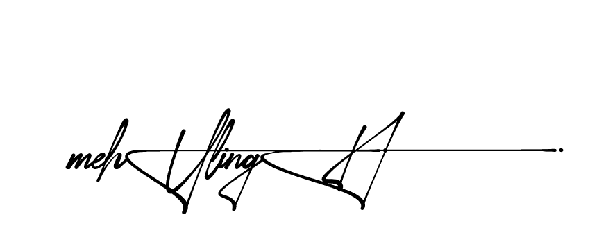 The best way (Almondita-mLZJP) to make a short signature is to pick only two or three words in your name. The name Ceard include a total of six letters. For converting this name. Ceard signature style 2 images and pictures png