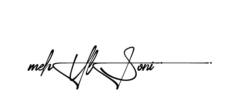 The best way (Almondita-mLZJP) to make a short signature is to pick only two or three words in your name. The name Ceard include a total of six letters. For converting this name. Ceard signature style 2 images and pictures png