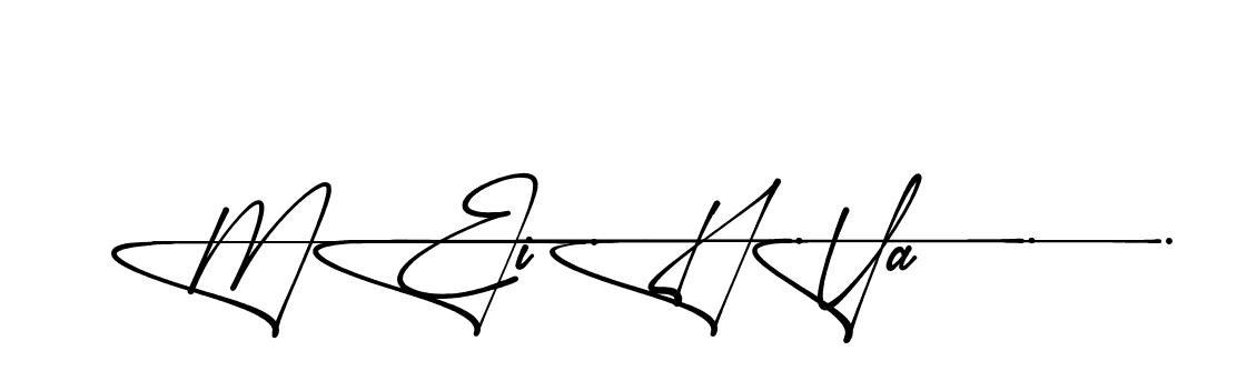 The best way (Almondita-mLZJP) to make a short signature is to pick only two or three words in your name. The name Ceard include a total of six letters. For converting this name. Ceard signature style 2 images and pictures png