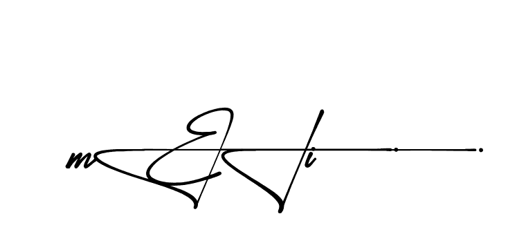 The best way (Almondita-mLZJP) to make a short signature is to pick only two or three words in your name. The name Ceard include a total of six letters. For converting this name. Ceard signature style 2 images and pictures png