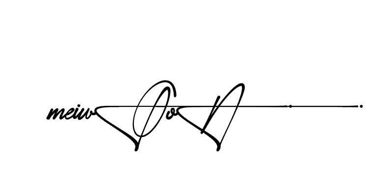 The best way (Almondita-mLZJP) to make a short signature is to pick only two or three words in your name. The name Ceard include a total of six letters. For converting this name. Ceard signature style 2 images and pictures png