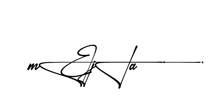 The best way (Almondita-mLZJP) to make a short signature is to pick only two or three words in your name. The name Ceard include a total of six letters. For converting this name. Ceard signature style 2 images and pictures png