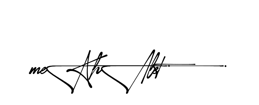 The best way (Almondita-mLZJP) to make a short signature is to pick only two or three words in your name. The name Ceard include a total of six letters. For converting this name. Ceard signature style 2 images and pictures png