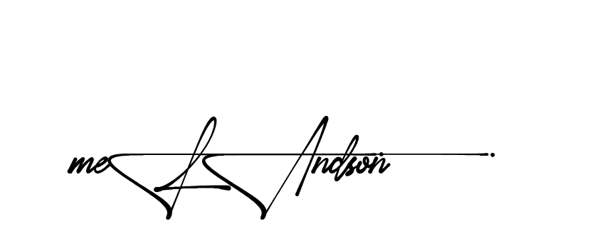 The best way (Almondita-mLZJP) to make a short signature is to pick only two or three words in your name. The name Ceard include a total of six letters. For converting this name. Ceard signature style 2 images and pictures png