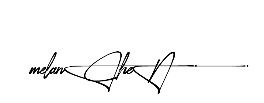 The best way (Almondita-mLZJP) to make a short signature is to pick only two or three words in your name. The name Ceard include a total of six letters. For converting this name. Ceard signature style 2 images and pictures png