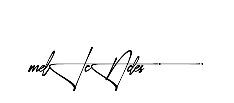 The best way (Almondita-mLZJP) to make a short signature is to pick only two or three words in your name. The name Ceard include a total of six letters. For converting this name. Ceard signature style 2 images and pictures png