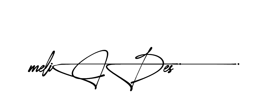 The best way (Almondita-mLZJP) to make a short signature is to pick only two or three words in your name. The name Ceard include a total of six letters. For converting this name. Ceard signature style 2 images and pictures png