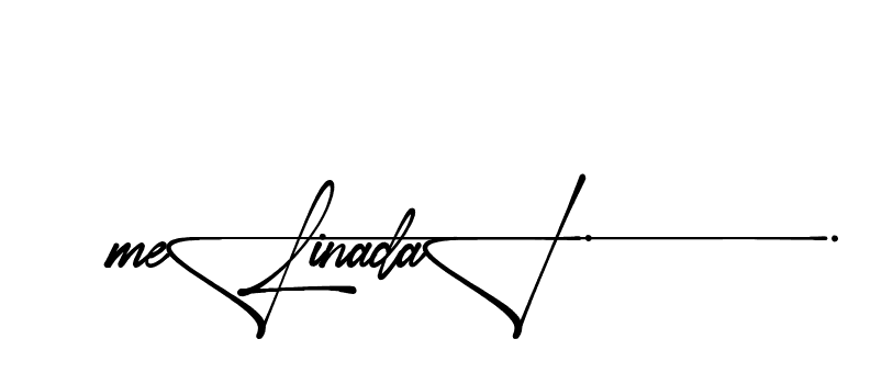 The best way (Almondita-mLZJP) to make a short signature is to pick only two or three words in your name. The name Ceard include a total of six letters. For converting this name. Ceard signature style 2 images and pictures png