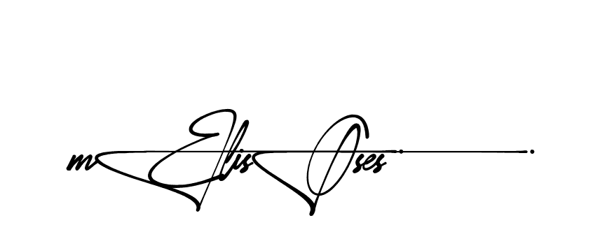 The best way (Almondita-mLZJP) to make a short signature is to pick only two or three words in your name. The name Ceard include a total of six letters. For converting this name. Ceard signature style 2 images and pictures png