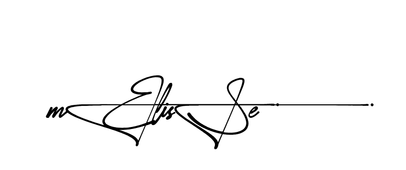 The best way (Almondita-mLZJP) to make a short signature is to pick only two or three words in your name. The name Ceard include a total of six letters. For converting this name. Ceard signature style 2 images and pictures png