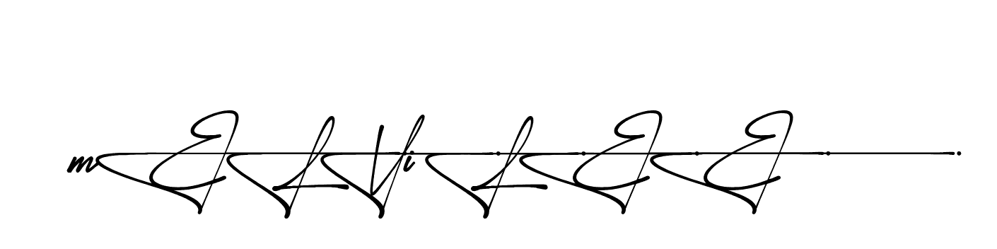 The best way (Almondita-mLZJP) to make a short signature is to pick only two or three words in your name. The name Ceard include a total of six letters. For converting this name. Ceard signature style 2 images and pictures png