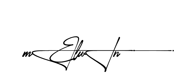 The best way (Almondita-mLZJP) to make a short signature is to pick only two or three words in your name. The name Ceard include a total of six letters. For converting this name. Ceard signature style 2 images and pictures png